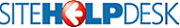 Site Helpdesk